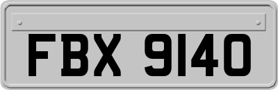 FBX9140