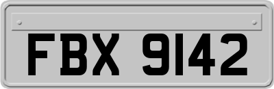 FBX9142