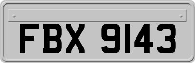 FBX9143