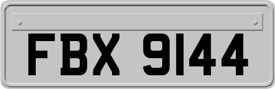 FBX9144