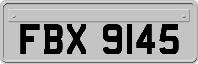 FBX9145