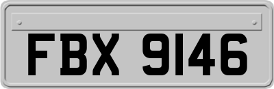 FBX9146