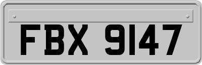 FBX9147