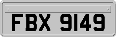 FBX9149