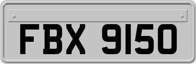 FBX9150