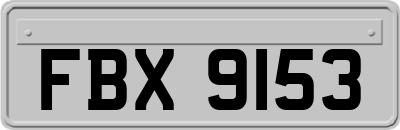 FBX9153