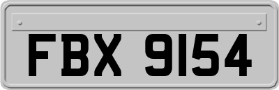 FBX9154