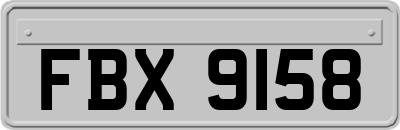 FBX9158