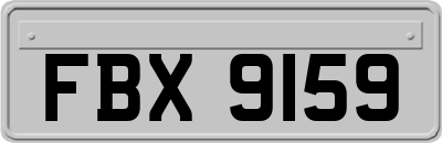 FBX9159
