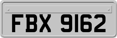 FBX9162