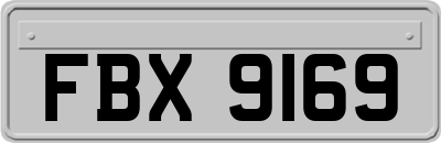 FBX9169