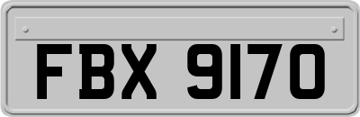 FBX9170
