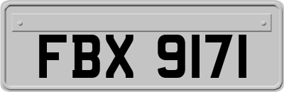 FBX9171