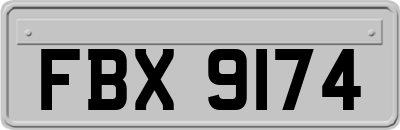 FBX9174