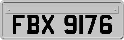 FBX9176
