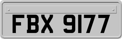 FBX9177