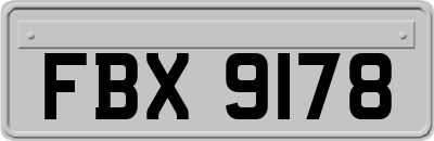 FBX9178