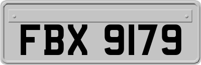 FBX9179