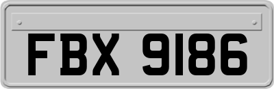 FBX9186