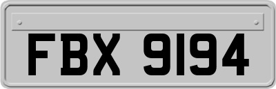 FBX9194