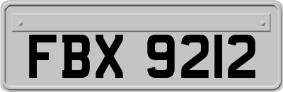 FBX9212