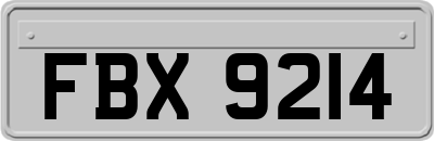 FBX9214