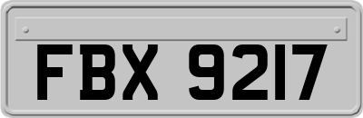 FBX9217