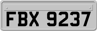 FBX9237