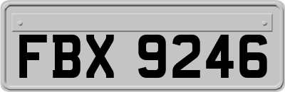 FBX9246