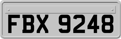 FBX9248
