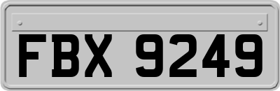 FBX9249