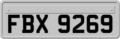 FBX9269