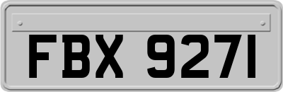 FBX9271