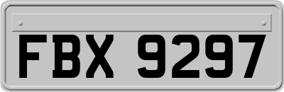 FBX9297