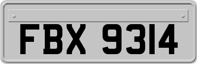 FBX9314