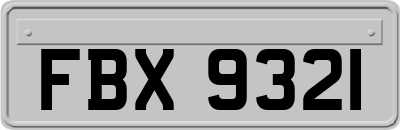 FBX9321