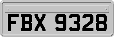 FBX9328
