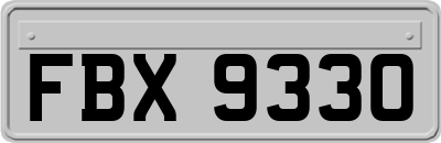 FBX9330