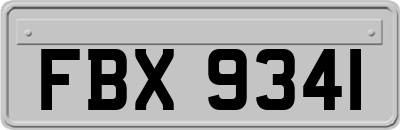 FBX9341