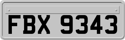 FBX9343