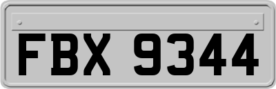 FBX9344