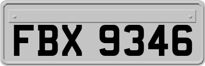 FBX9346