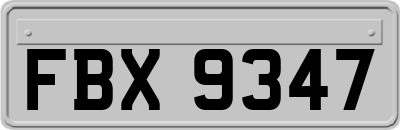FBX9347
