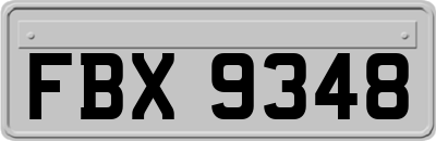 FBX9348