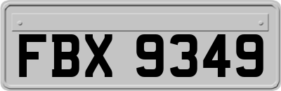 FBX9349