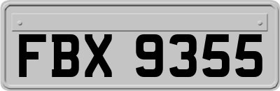 FBX9355