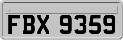 FBX9359