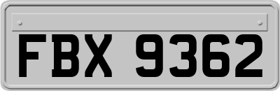 FBX9362