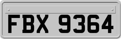 FBX9364