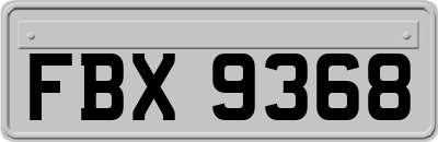 FBX9368